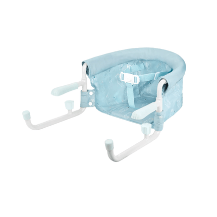 Badabulle Kinderstoel Tafelhang - Badabulle - Babywinkel - 3661276179301