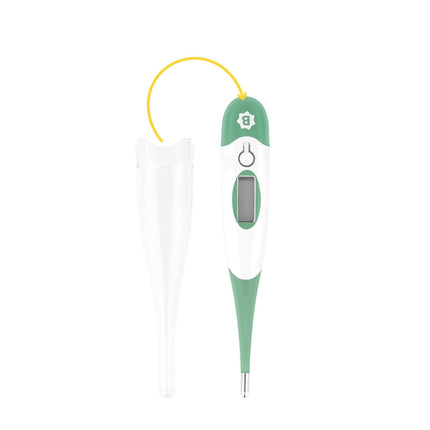 Badabulle Thermometer Eenvoudig Tip - Badabulle - Babywinkel - 3661276174504