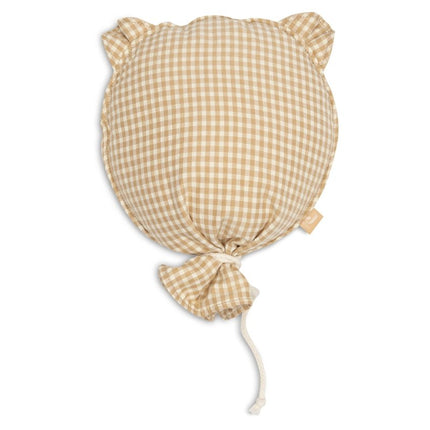 Ballon - Teddy Bear Patroon koop je bij Babywinkel