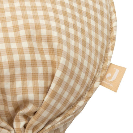 Ballon - Teddy Bear Patroon koop je bij Babywinkel