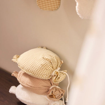 Ballon - Teddy Bear Patroon koop je bij Babywinkel