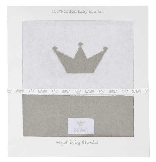 BamBam Dekbed Katoen koop je bij Babywinkel