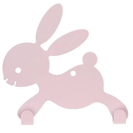 BamBam Geschenkdoosje Hook Konijn koop je bij Babywinkel