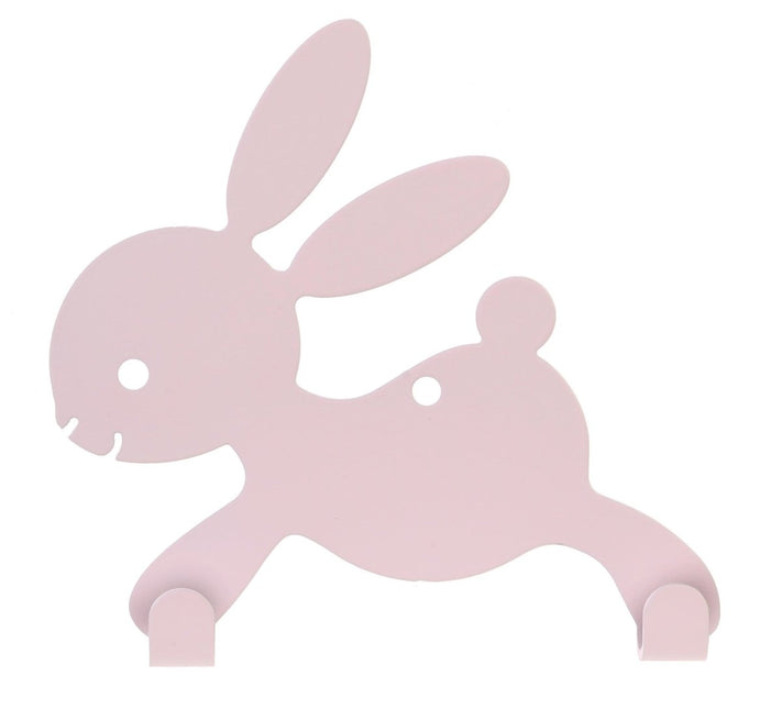 BamBam Geschenkdoosje Hook Konijn koop je bij Babywinkel