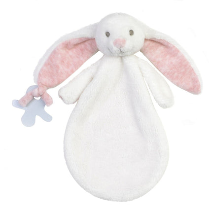 BamBam Geschenkdoosje Konijnn Tuttle Roze - BamBam - Babywinkel - 8711811095223