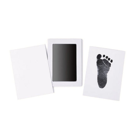 BamBam Geschenkdoosje Stempelkussen Kit koop je bij Babywinkel