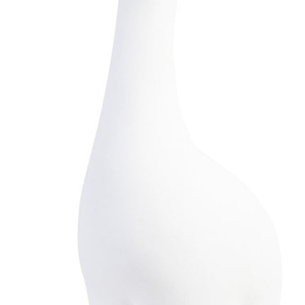 BamBam Spaarpot Giraffe - BamBam - Babywinkel - 8711811097494