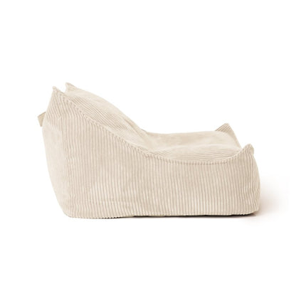 Bean bag off - white - Babywinkel - 7340028735908