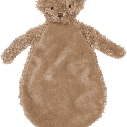 Bear Bruno Tuttle - 25cm - Babywinkel - 8711811114054