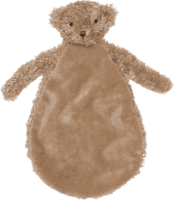 Bear Bruno Tuttle - 25cm - Babywinkel - 8711811114054