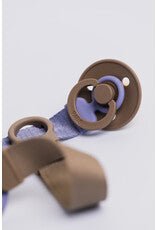BIBS Speenkoord Loop Peri - Babywinkel - 5713795262359