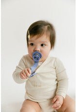 BIBS Speenkoord Loop Peri - Babywinkel - 5713795262359