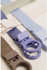 BIBS Speenkoord Loop Peri - Babywinkel - 5713795262359