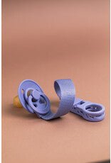 BIBS Speenkoord Loop Peri - Babywinkel - 5713795262359