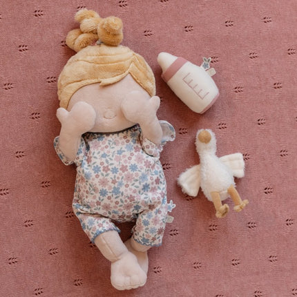 Little Dutch Babypop Julia 40cm