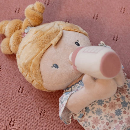 Little Dutch Babypop Julia 40cm
