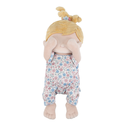 Little Dutch Babypop Julia 40cm