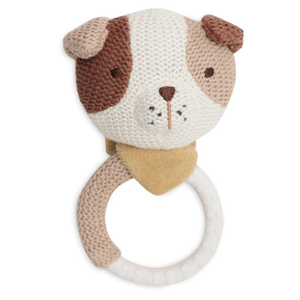 Bijtring - Mick - Babywinkel - 8717329401464