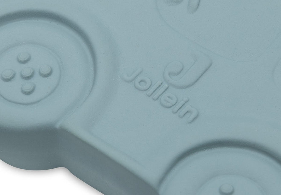 Jollein Bijtring On The Go koop je bij Babywinkel