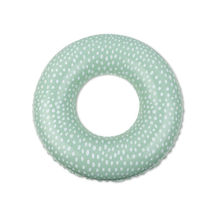 Blue Dots Zwemband koop je bij Babywinkel