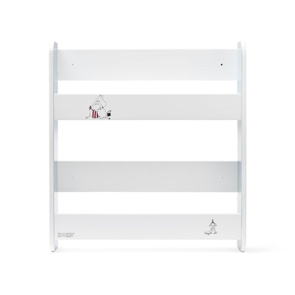 Book display MOOMIN - Babywinkel - 7340028735892