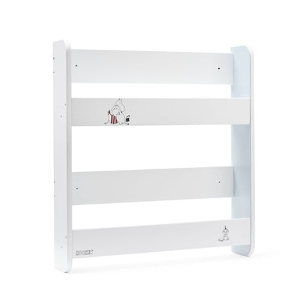 Book display MOOMIN - Babywinkel - 7340028735892