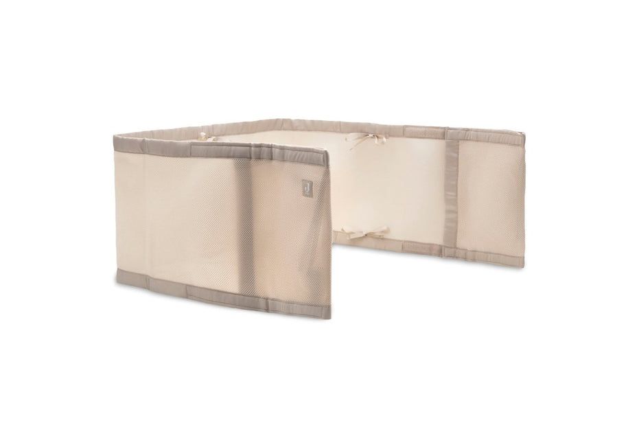 Boxbumper - Mesh koop je bij Babywinkel