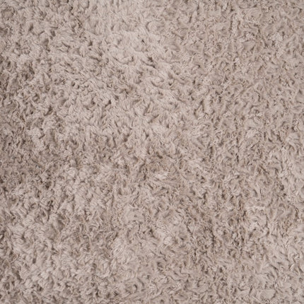 Baby's Only Boxkleed Snow Taupe 90Cm koop je bij Babywinkel