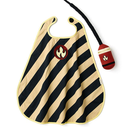 Brandweer verkleedkleding koop je bij Babywinkel