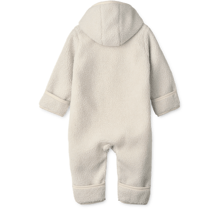 Briley Baby Jumpsuit Sandy koop je bij Babywinkel