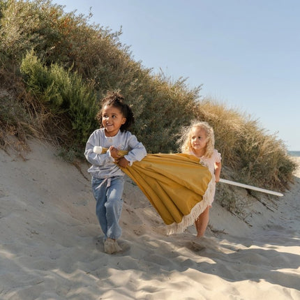 Broek Denim koop je bij Babywinkel