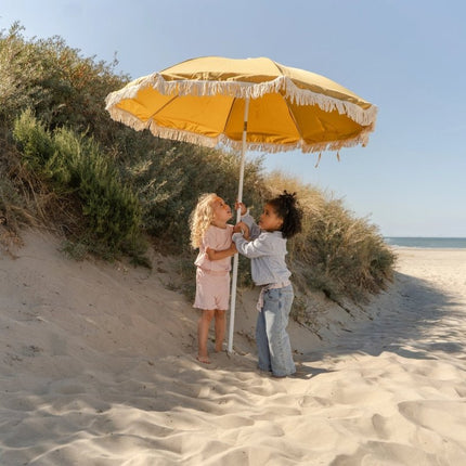 Broek Denim koop je bij Babywinkel