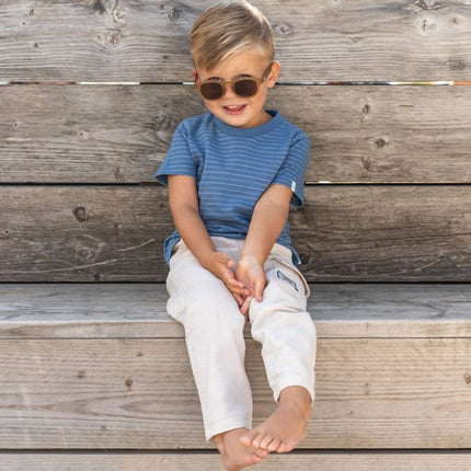Broek Sand koop je bij Babywinkel