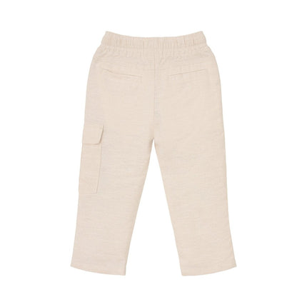 Broek Sand koop je bij Babywinkel