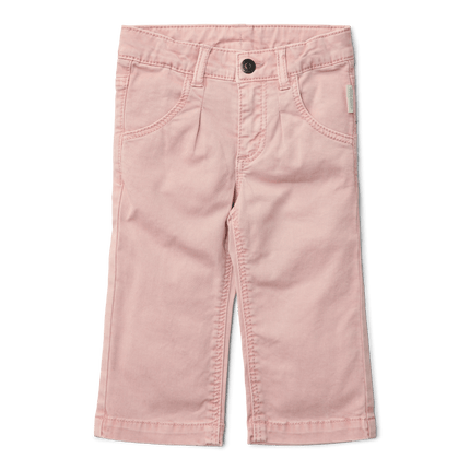 Broek Velvet Rose - Babywinkel - 8721122581704