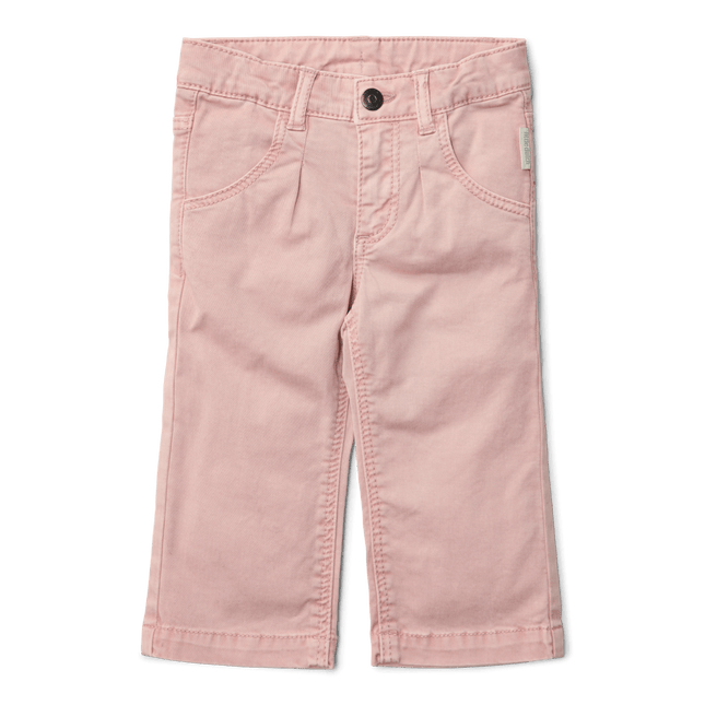 Broek Velvet Rose - Babywinkel - 8721122581704