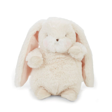 Bunnies By The Bay Knuffel Konijn Klein Creme 20cm - Bunnies By The Bay - Babywinkel - 843584013796
