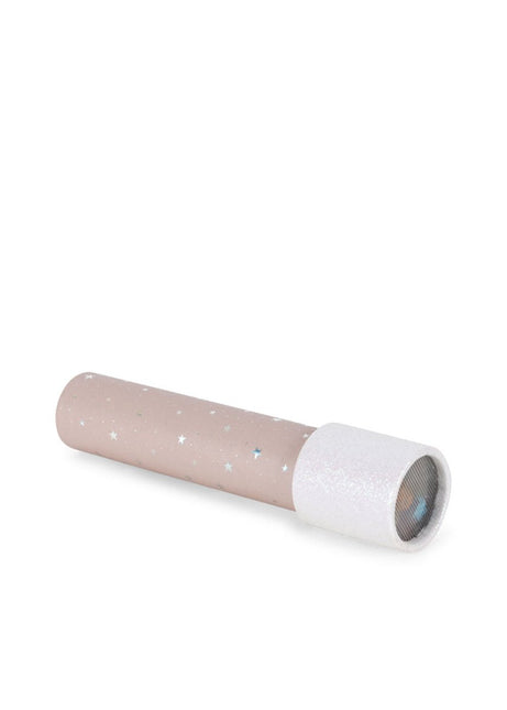 Caleidoscoop Etoile Multi Sparkle koop je bij Babywinkel