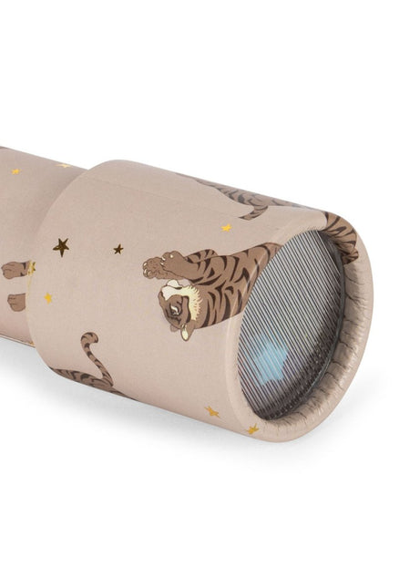 Caleidoscoop Tiger koop je bij Babywinkel