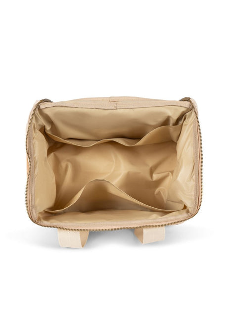 Carl Koeltas Navy Dots koop je bij Babywinkel