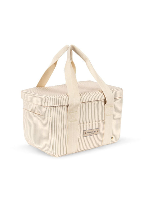 Carl Koeltas Tea Stripe koop je bij Babywinkel