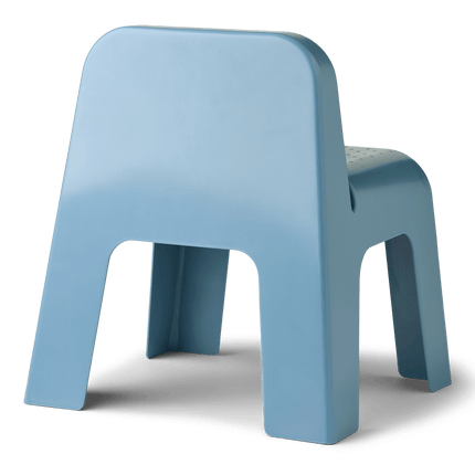 Chase Chair Beach Blue koop je bij Babywinkel