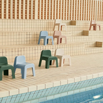 Chase Chair Sandy koop je bij Babywinkel