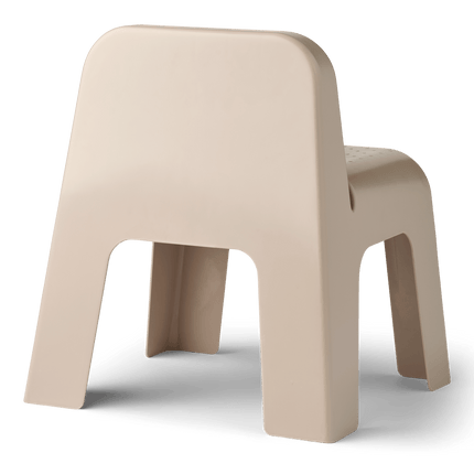 Chase Chair Sandy koop je bij Babywinkel