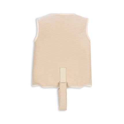 Cherry Zwemvest Rose Stripe koop je bij Babywinkel