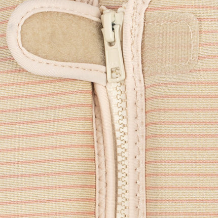 Cherry Zwemvest Rose Stripe koop je bij Babywinkel