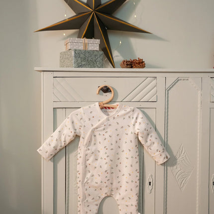 Eendelige Pyjama Little Christmas