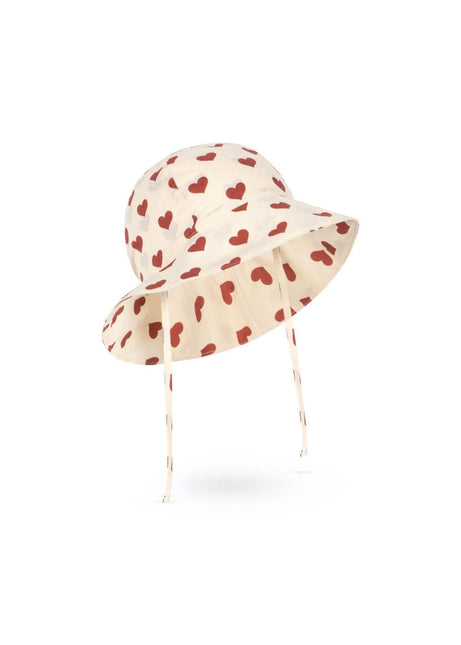 Cianna Zonnehoed Gots Amour Rouge koop je bij Babywinkel