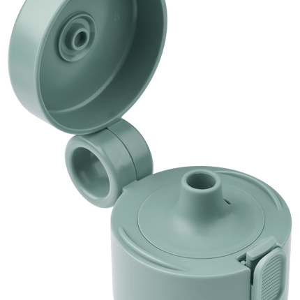 Clemence Tritan Drinkbeker 350 ml Sailing Classic Navy koop je bij Babywinkel