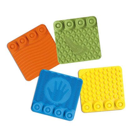 Clementoni Clemmy Nijntje Speelmat - Babywinkel - 8005125561865